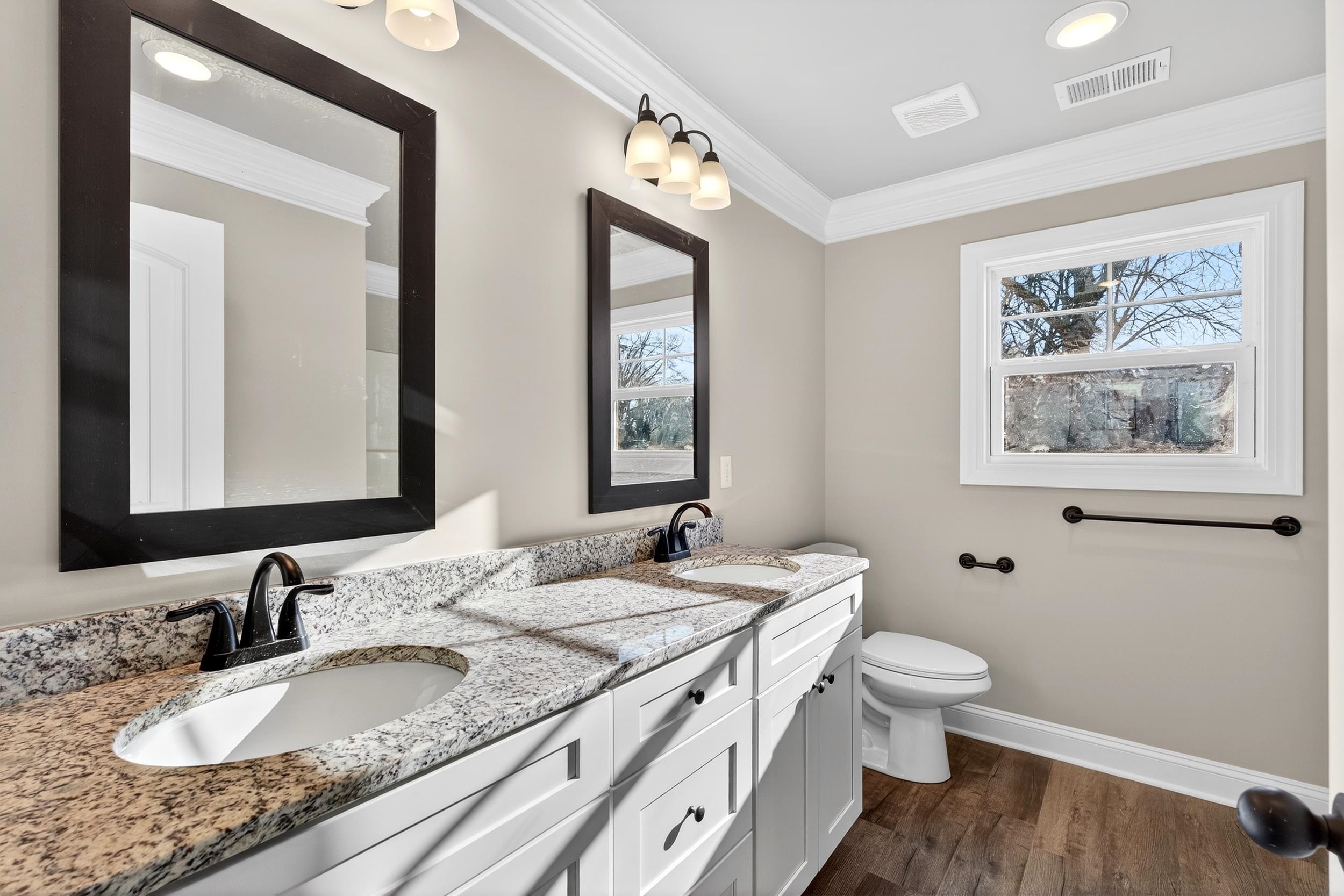 210 Gaffney Avenue Gaffney, SC 29341 - Photo 16 of 25