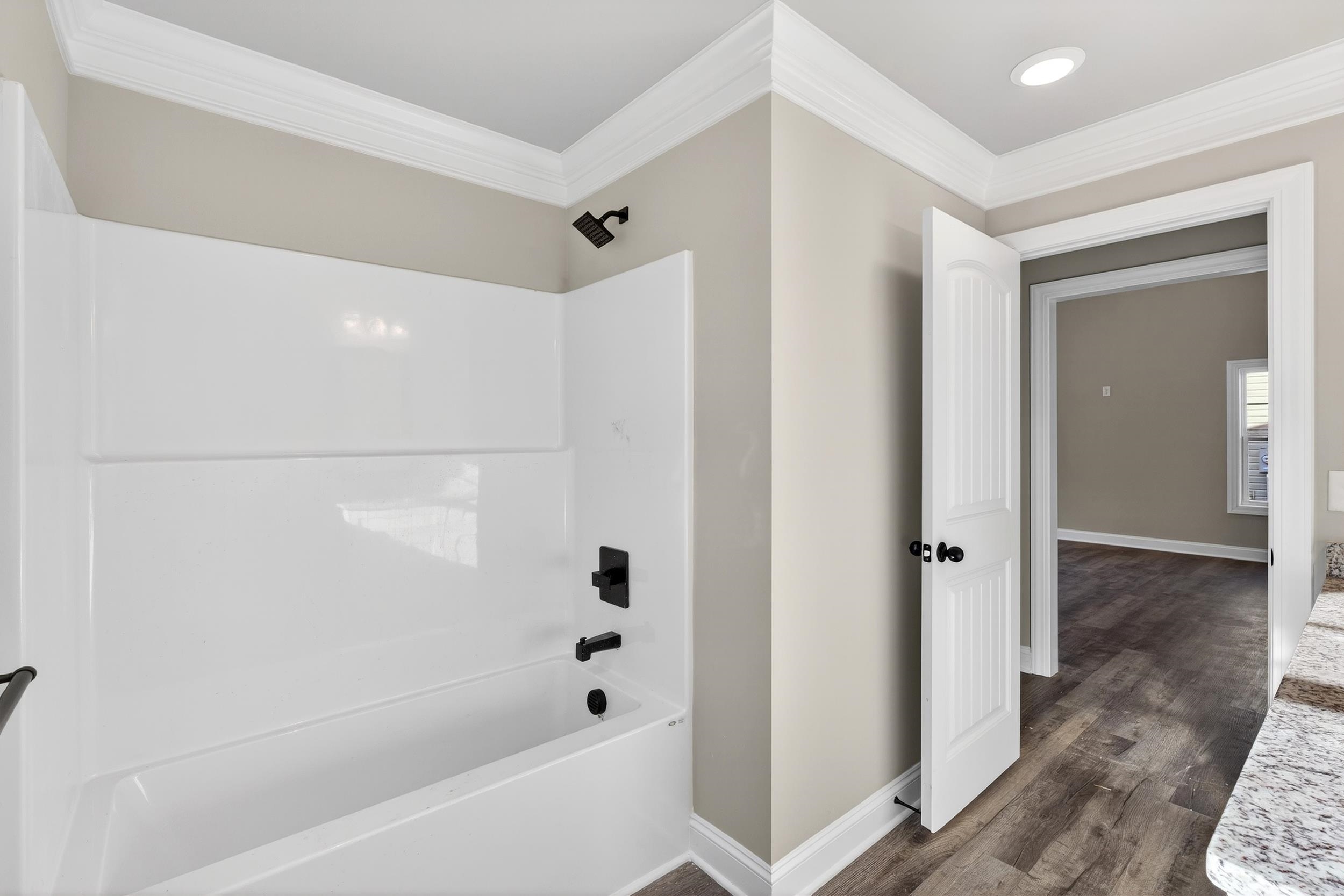 210 Gaffney Avenue Gaffney, SC 29341 - Photo 17 of 25