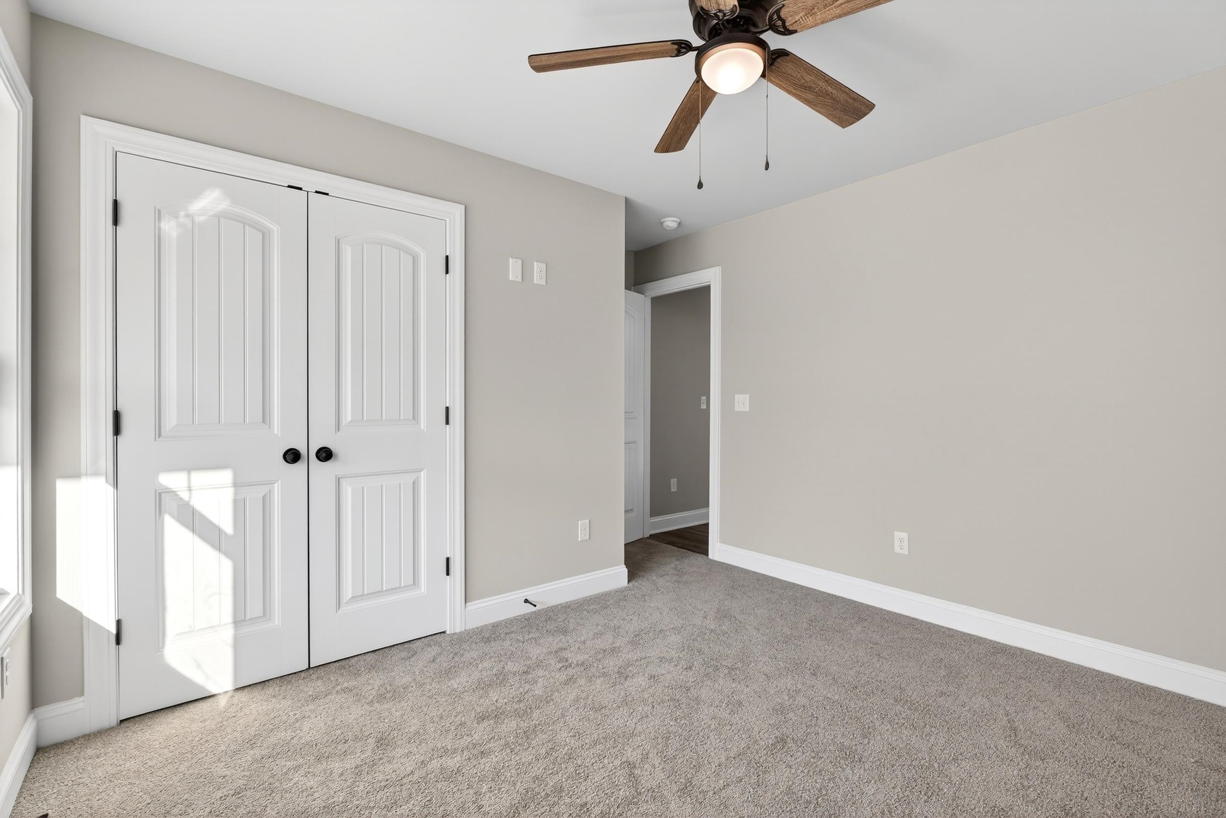 210 Gaffney Avenue Gaffney, SC 29341 - Photo 19 of 25