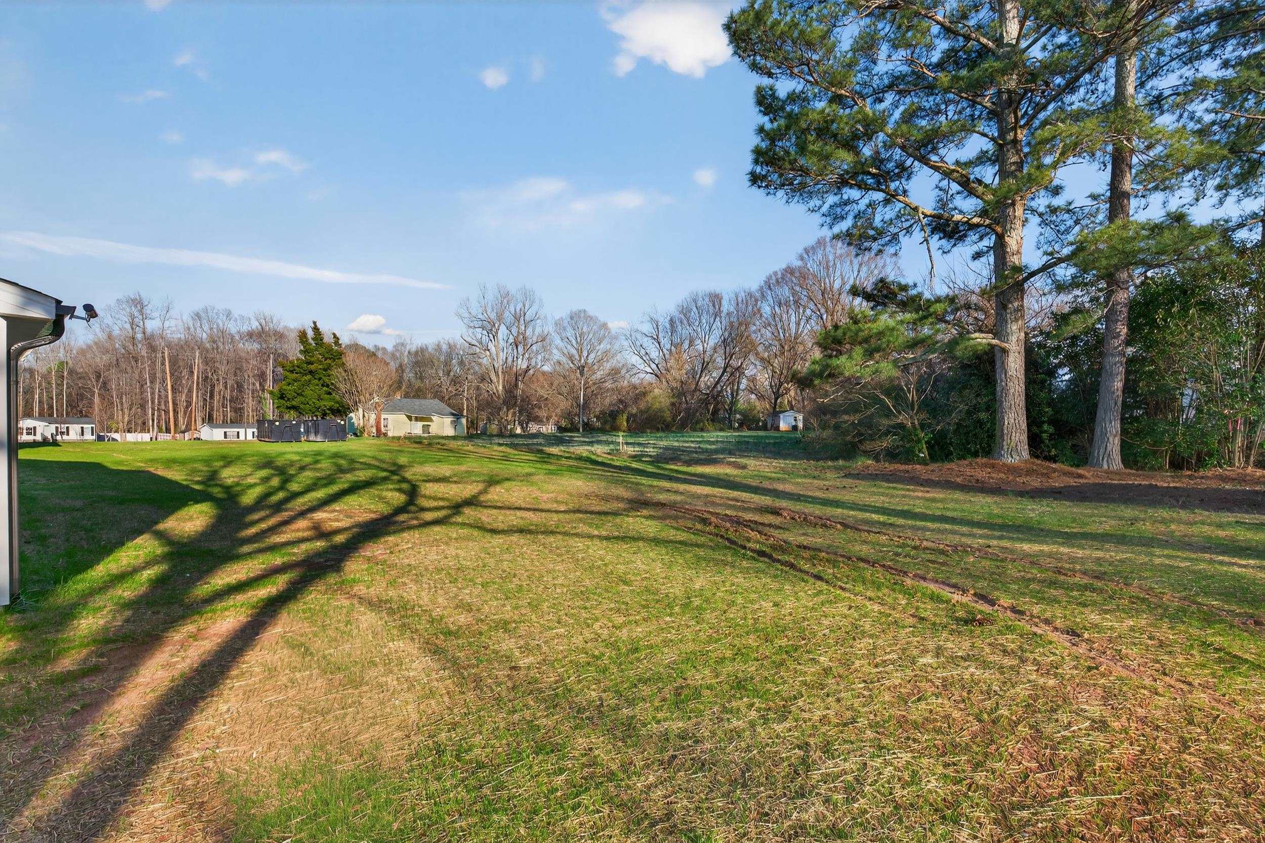 210 Gaffney Avenue Gaffney, SC 29341 - Photo 21 of 25