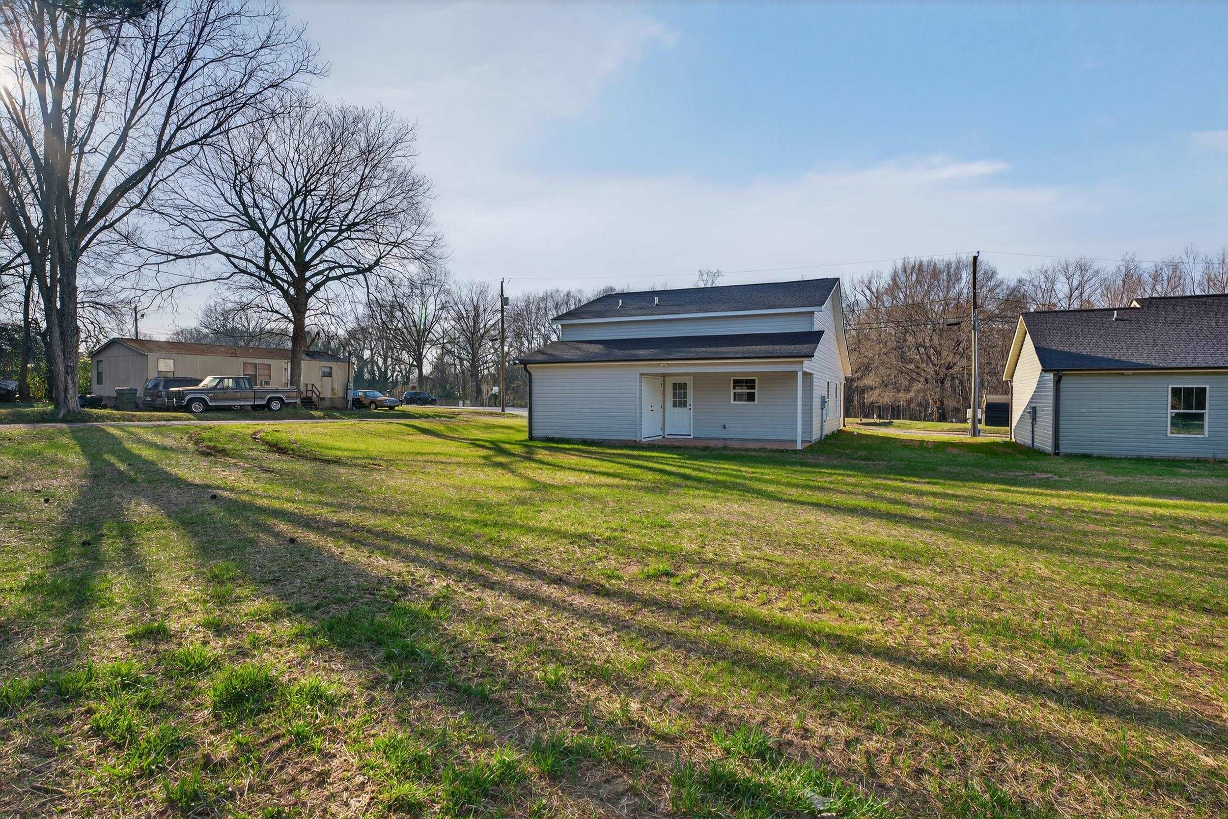 210 Gaffney Avenue Gaffney, SC 29341 - Photo 22 of 25