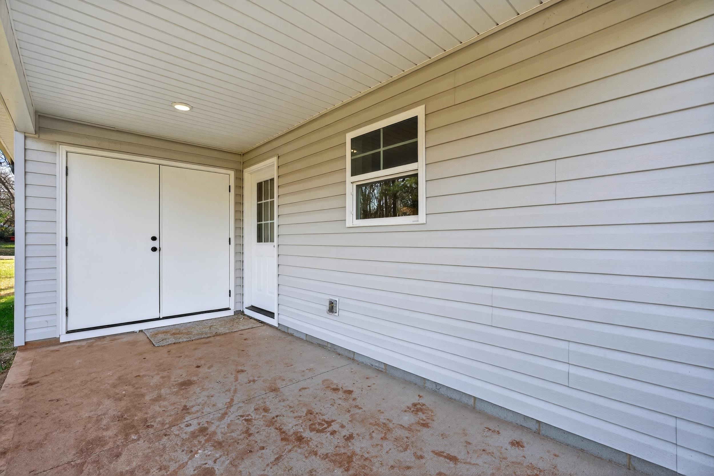 210 Gaffney Avenue Gaffney, SC 29341 - Photo 23 of 25