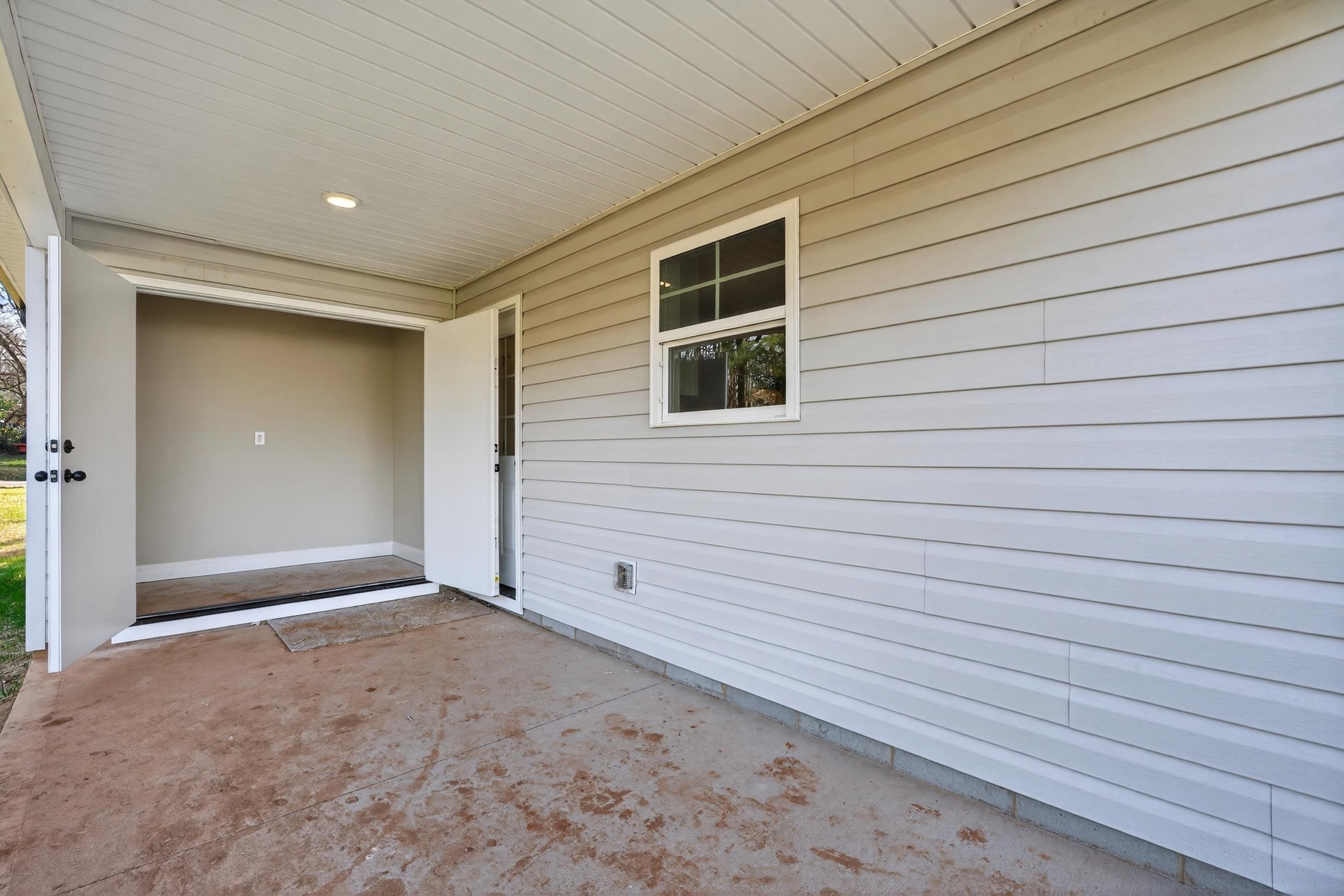 210 Gaffney Avenue Gaffney, SC 29341 - Photo 24 of 25