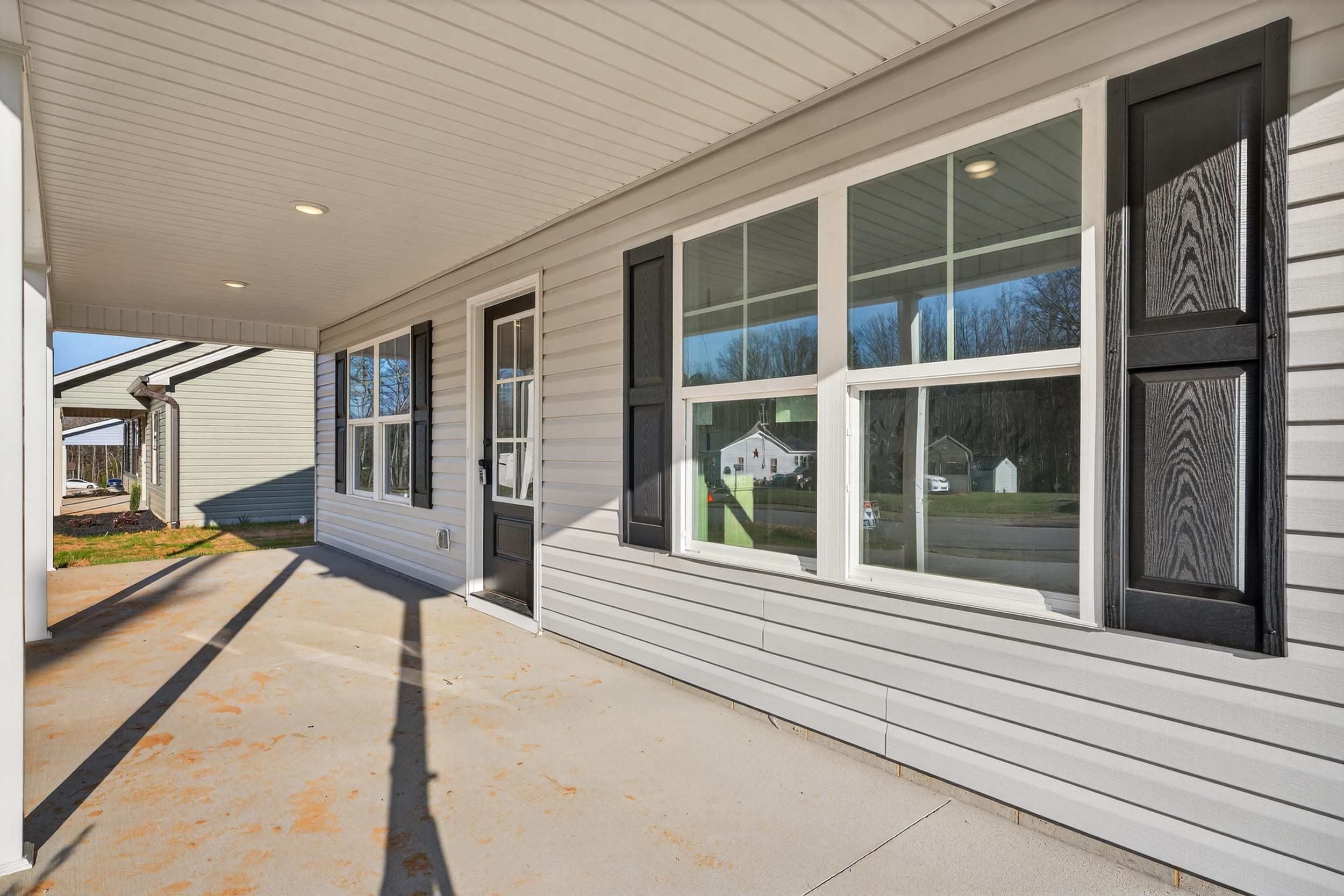 210 Gaffney Avenue Gaffney, SC 29341 - Photo 3 of 25