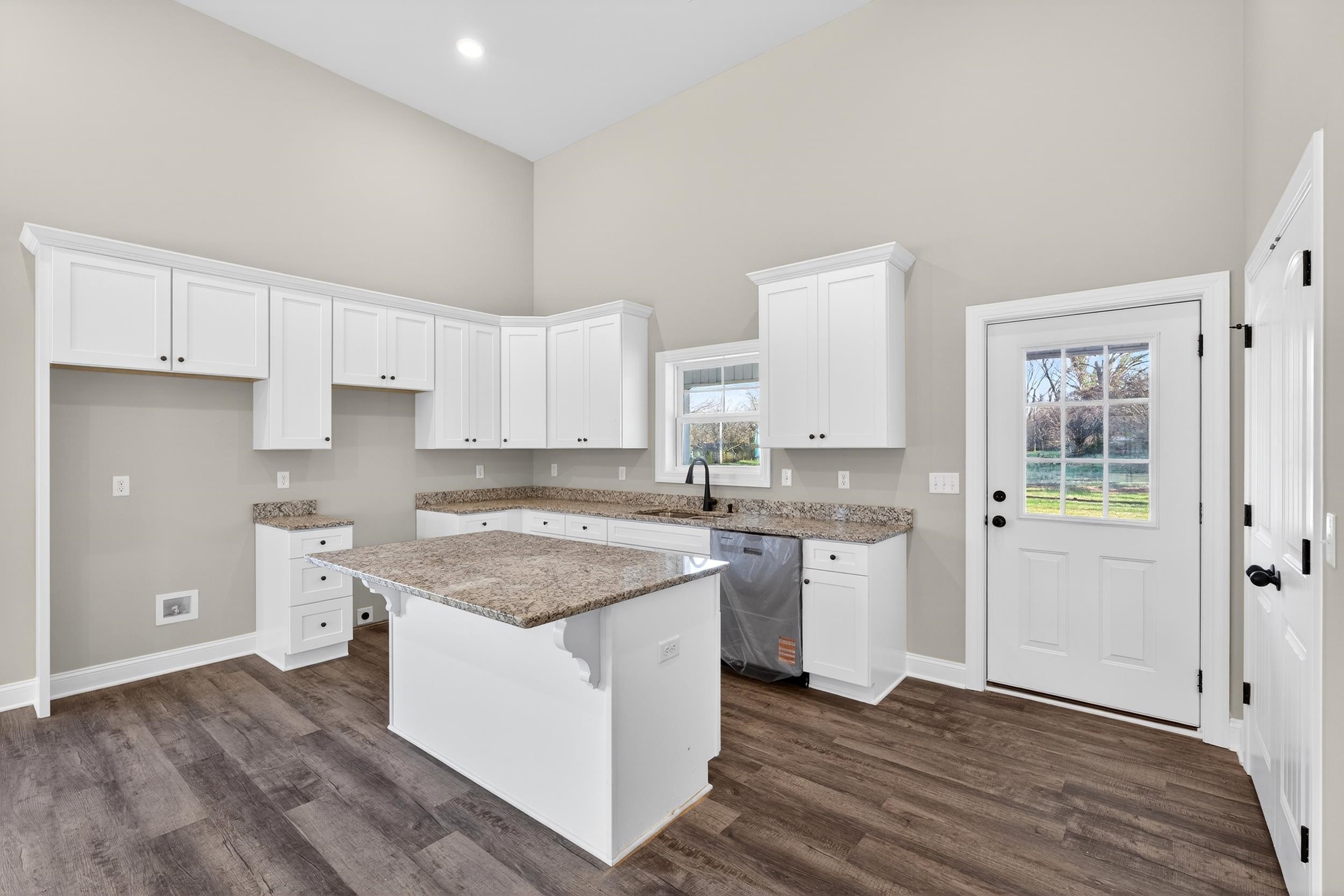 210 Gaffney Avenue Gaffney, SC 29341 - Photo 8 of 25