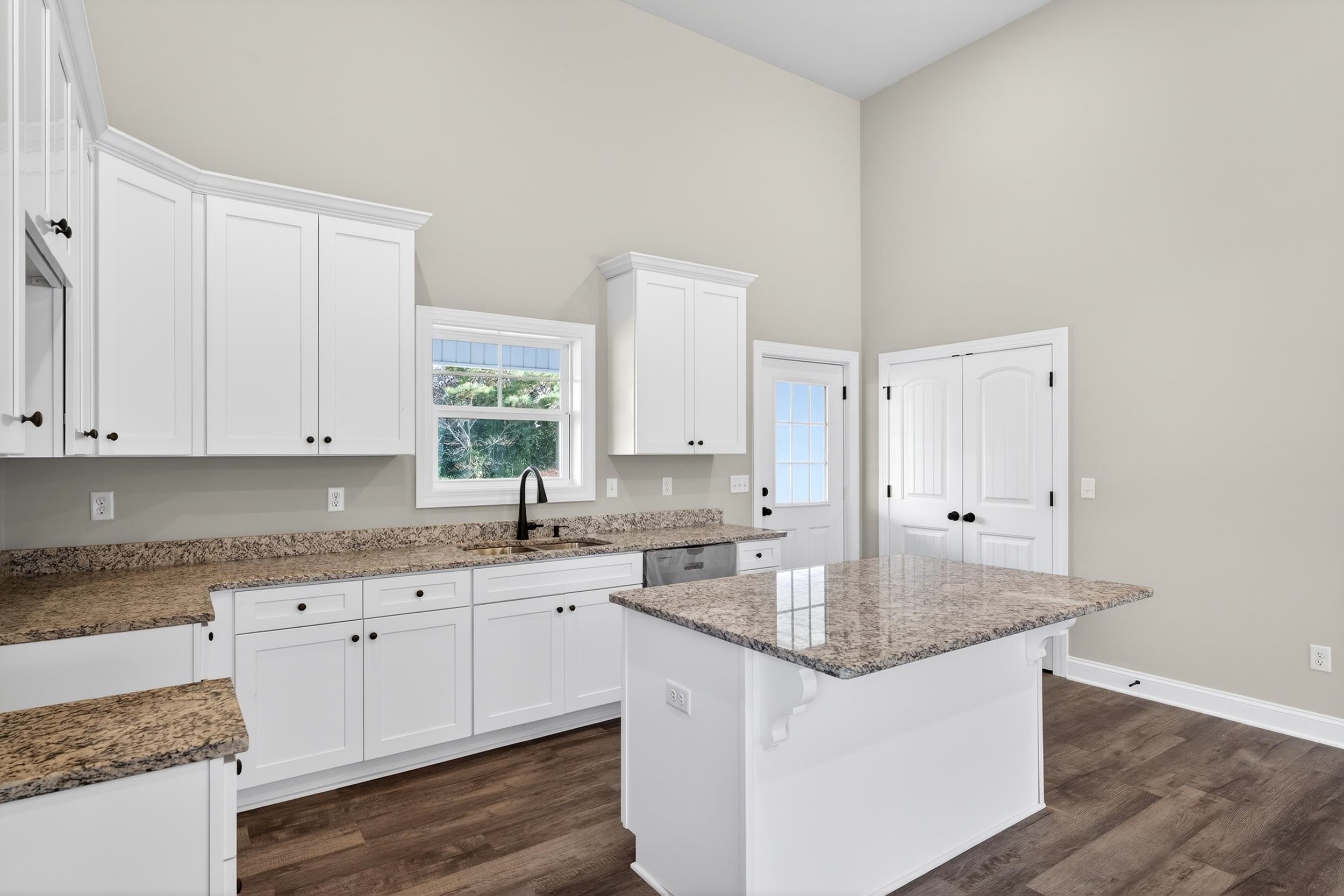 210 Gaffney Avenue Gaffney, SC 29341 - Photo 10 of 25