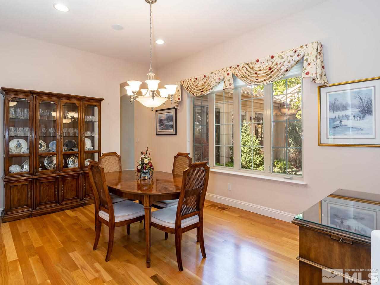 4970 Aberfeldy Road Reno, NV 89519 - Photo 17 of 25 Photo 17
