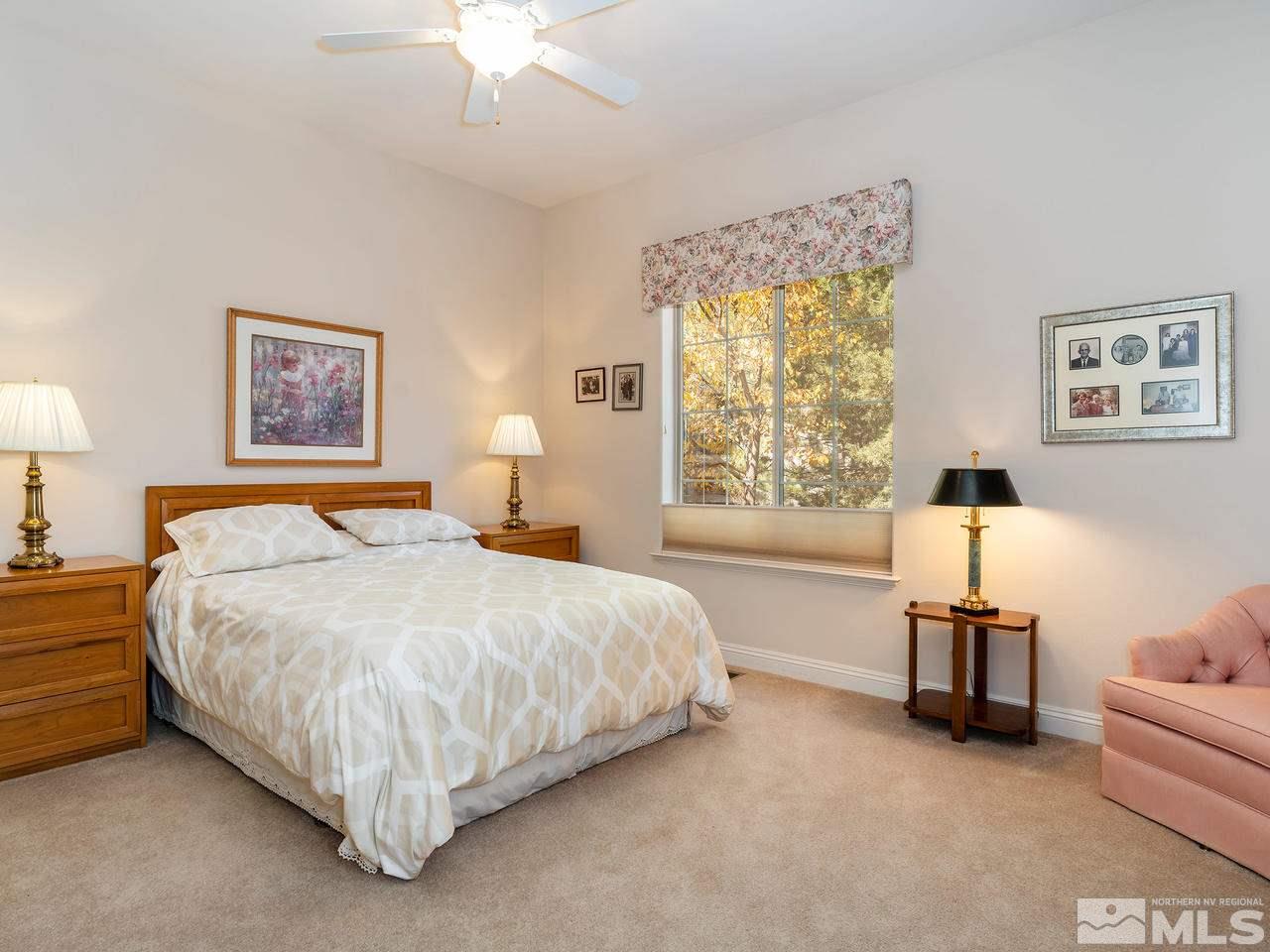 4970 Aberfeldy Road Reno, NV 89519 - Photo 23 of 25 Photo 23