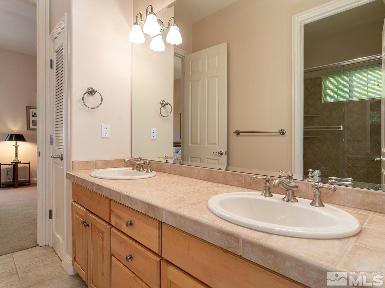 4970 Aberfeldy Road Reno, NV 89519 - Photo 24 of 25 Photo 24