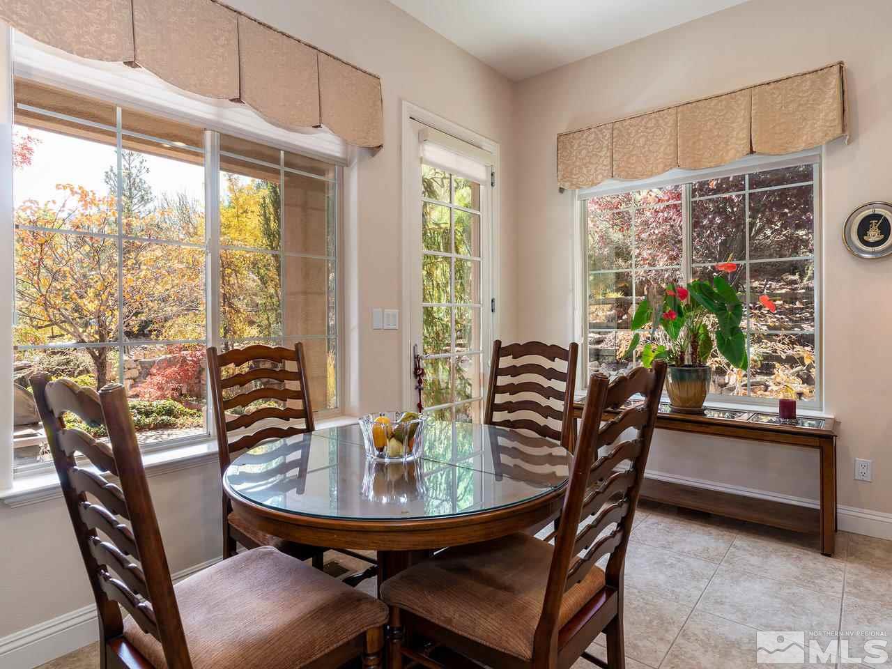 4970 Aberfeldy Road Reno, NV 89519 - Photo 7 of 25 Photo 7