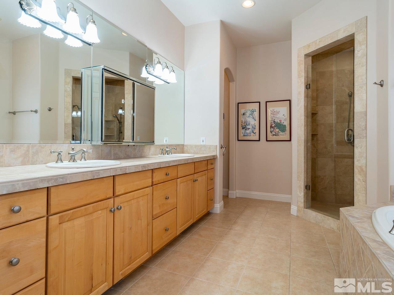 4970 Aberfeldy Road Reno, NV 89519 - Photo 9 of 25 Photo 9
