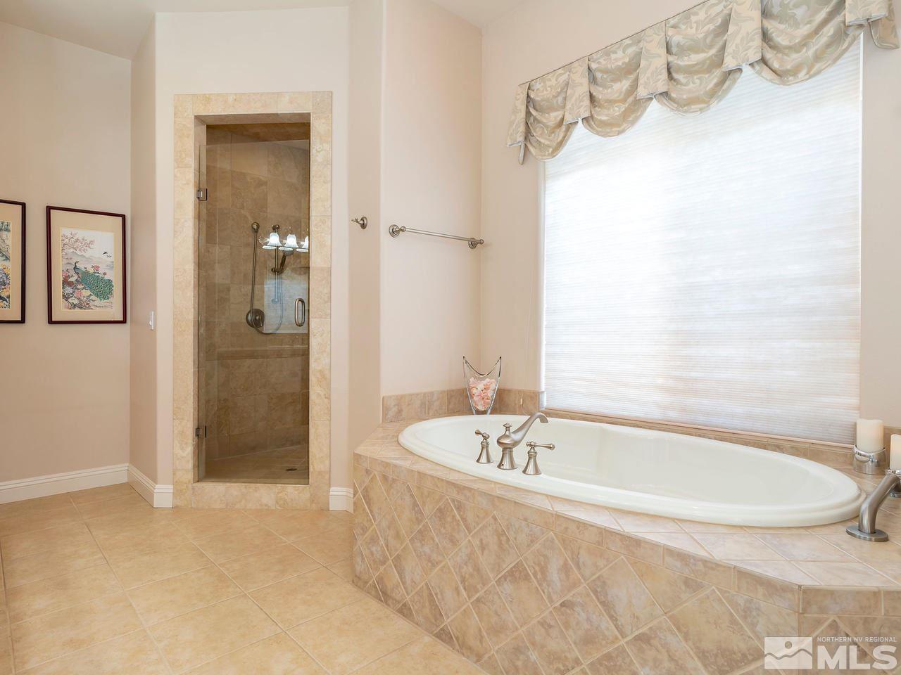 4970 Aberfeldy Road Reno, NV 89519 - Photo 10 of 25 Photo 10