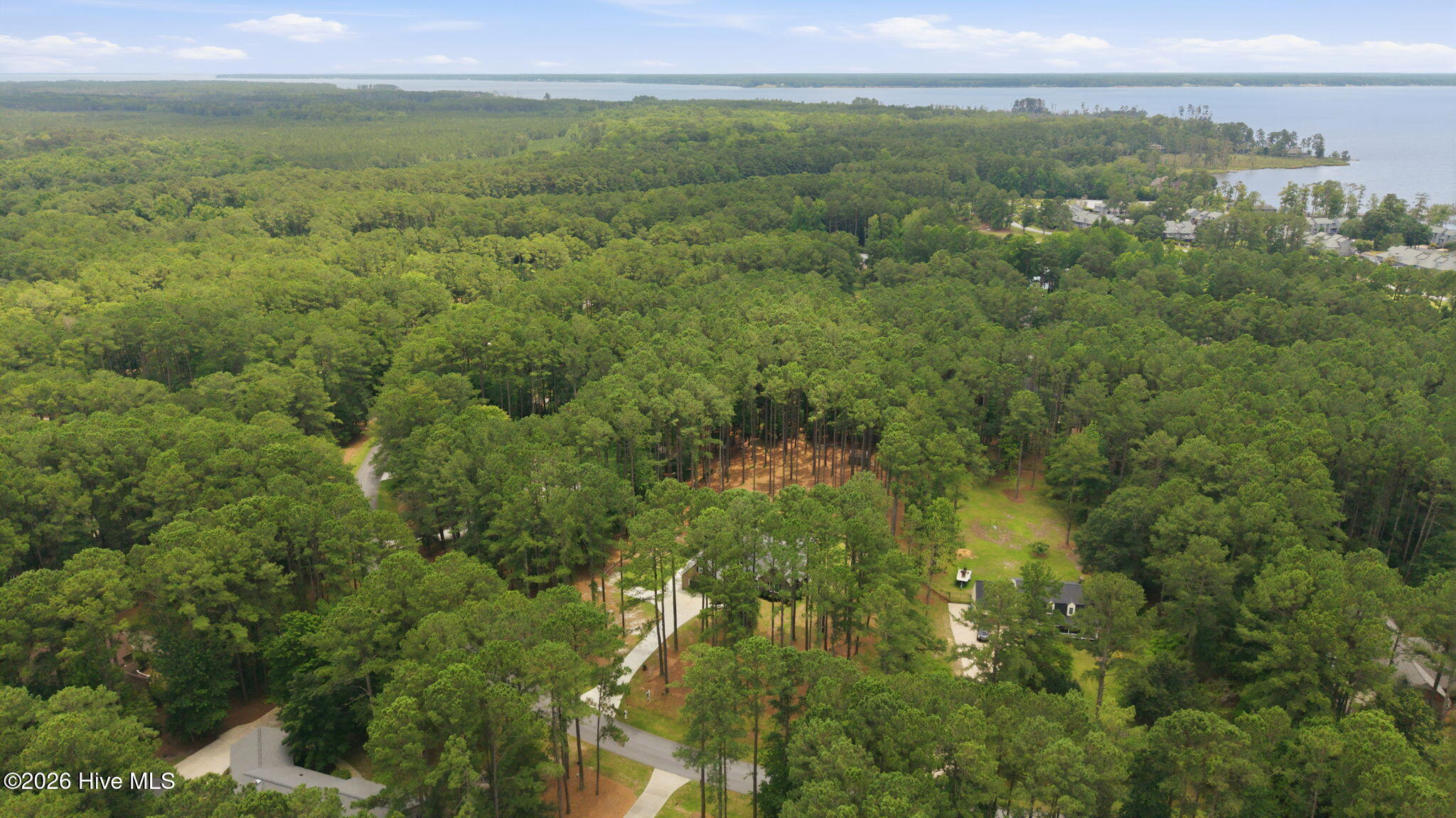 211 Channel Run Washington, NC 27889 - Photo 53 of 54