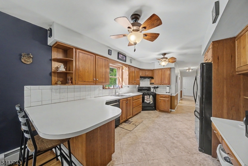 15 Valley Road Rockaway, NJ 07866 - Photo 16 of 46 Gallery Image 16