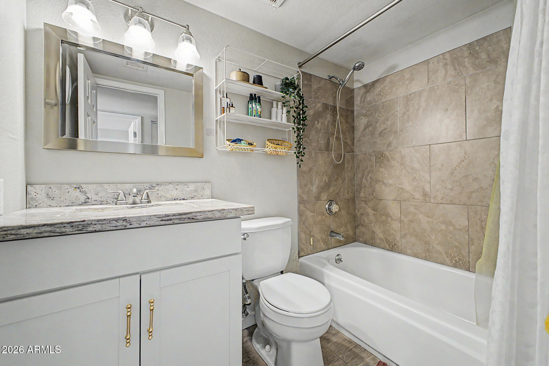 600 South Dobson Road, Unit 92 Mesa, AZ 85202 - Photo 3 of 40