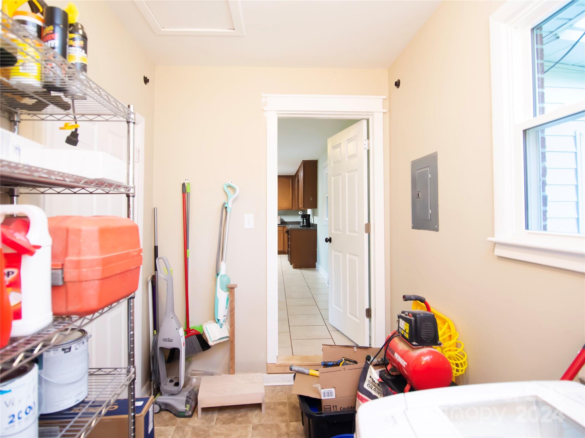 1187 Piney Ridge Road Forest City, NC 28043 - Photo 28 of 45 Gallery Image 28