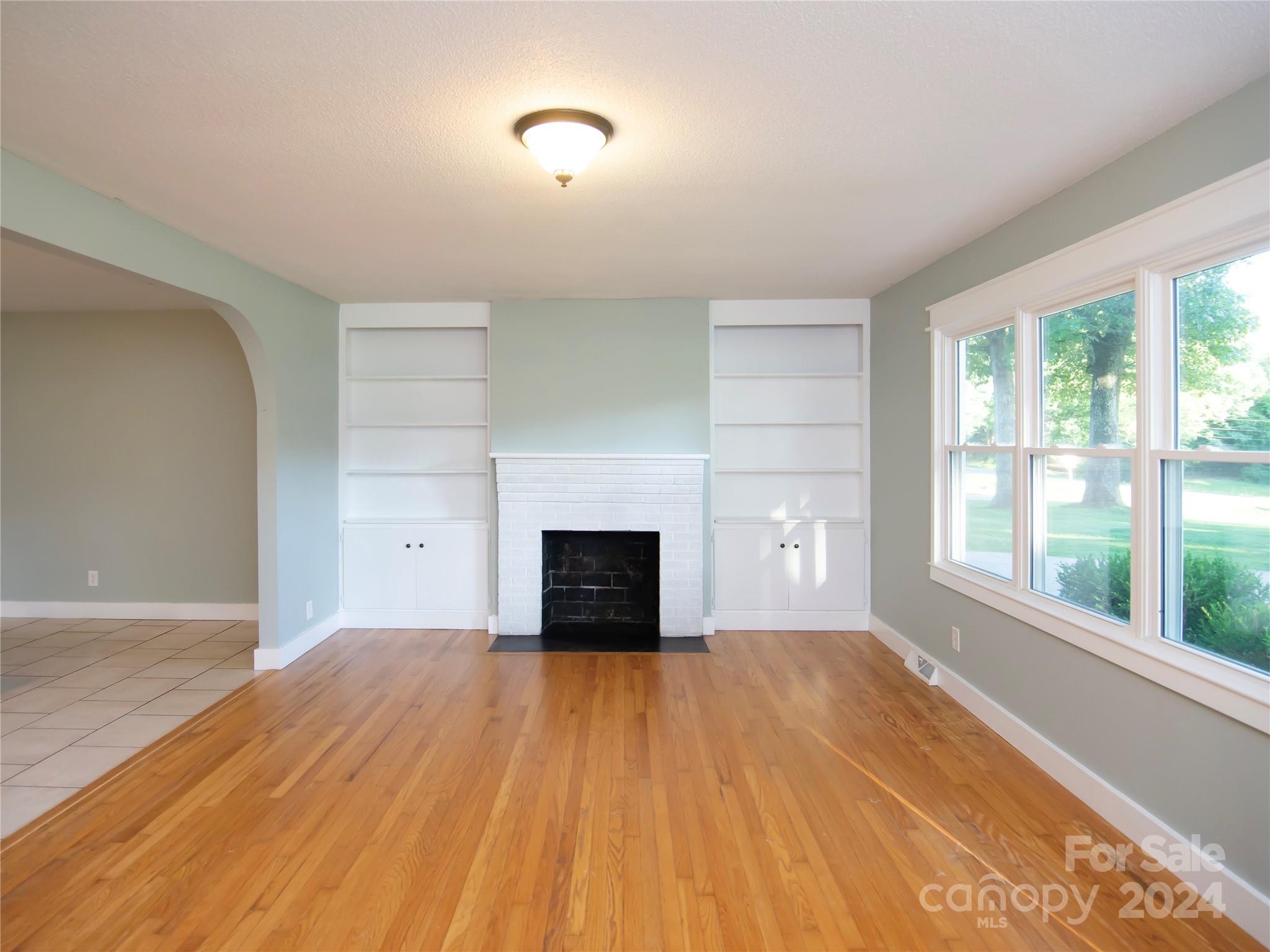 1187 Piney Ridge Road Forest City, NC 28043 - Photo 3 of 45 Gallery Image 3