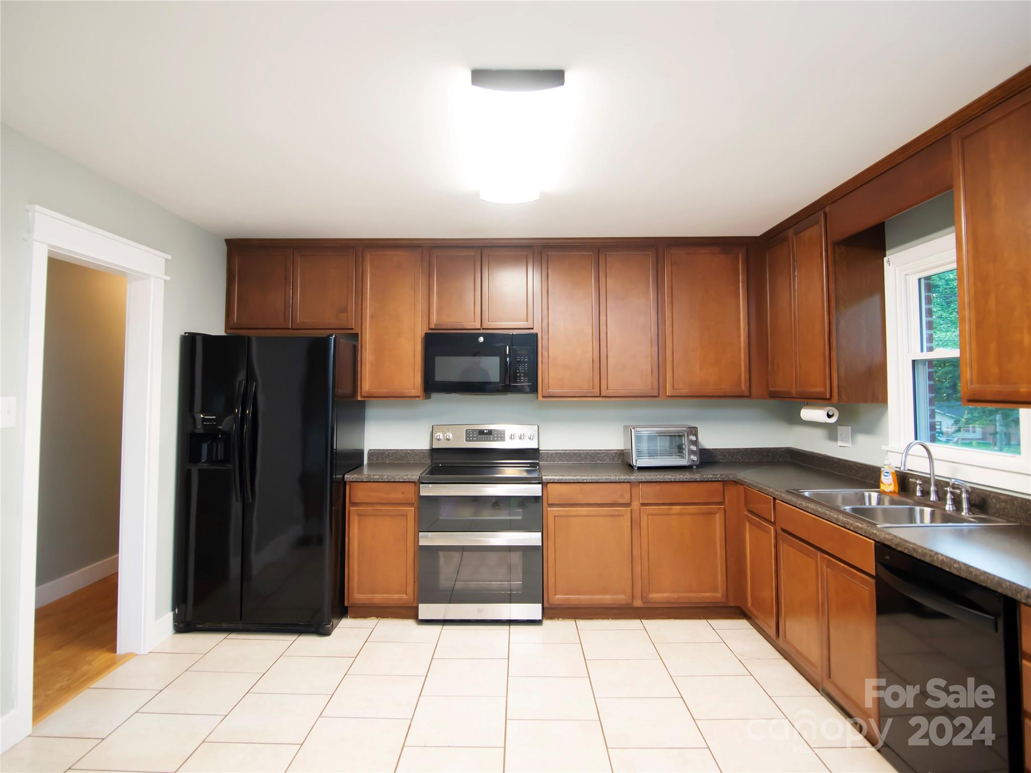 1187 Piney Ridge Road Forest City, NC 28043 - Photo 7 of 45 Gallery Image 7
