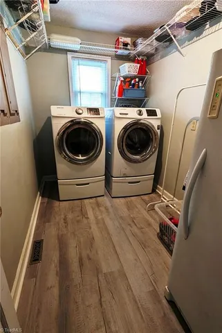 $487,000 | 222 Shallowbrook Drive, Advance, NC 27006