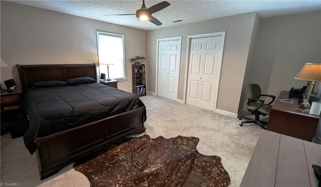 $487,000 | 222 Shallowbrook Drive, Advance, NC 27006