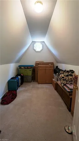 $487,000 | 222 Shallowbrook Drive, Advance, NC 27006