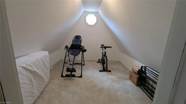 $487,000 | 222 Shallowbrook Drive, Advance, NC 27006