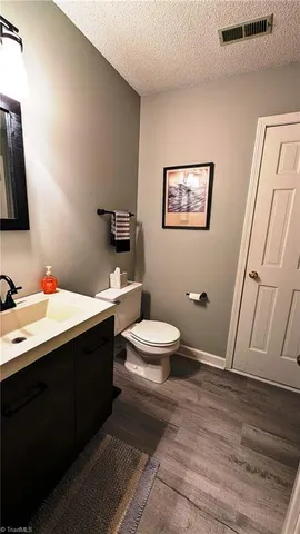 $487,000 | 222 Shallowbrook Drive, Advance, NC 27006