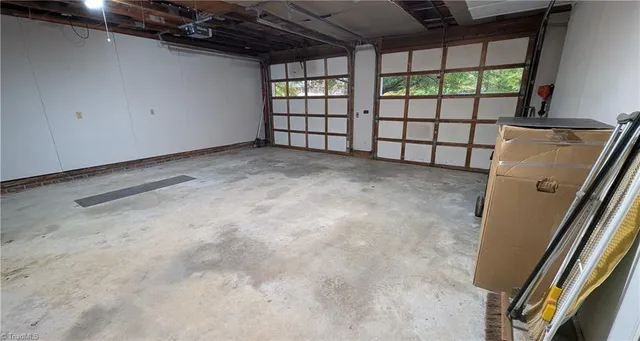 $487,000 | 222 Shallowbrook Drive, Advance, NC 27006