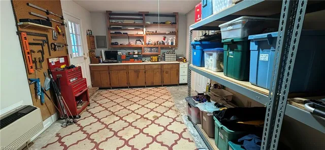 $487,000 | 222 Shallowbrook Drive, Advance, NC 27006