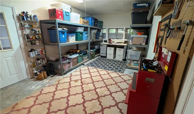 $487,000 | 222 Shallowbrook Drive, Advance, NC 27006