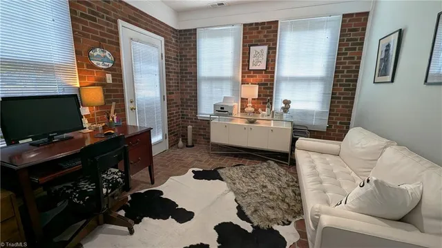 $487,000 | 222 Shallowbrook Drive, Advance, NC 27006