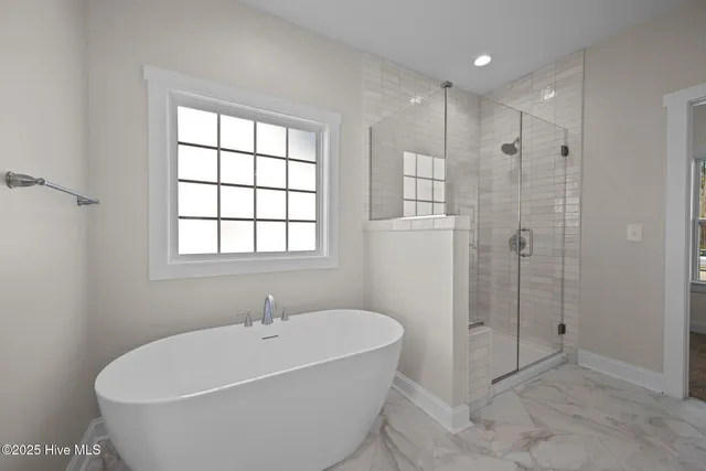 $552,800 | 1026 Buckley Drive, Grimesland, NC 27837