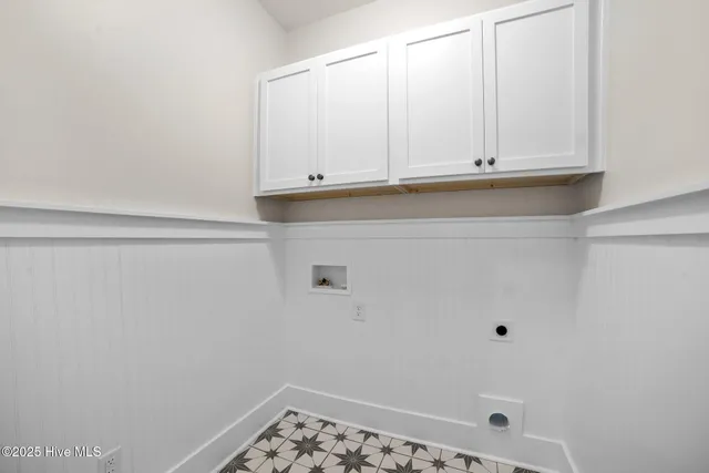 $552,800 | 1026 Buckley Drive, Grimesland, NC 27837