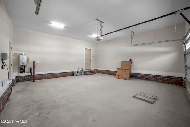 $552,800 | 1026 Buckley Drive, Grimesland, NC 27837