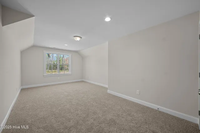 $552,800 | 1026 Buckley Drive, Grimesland, NC 27837