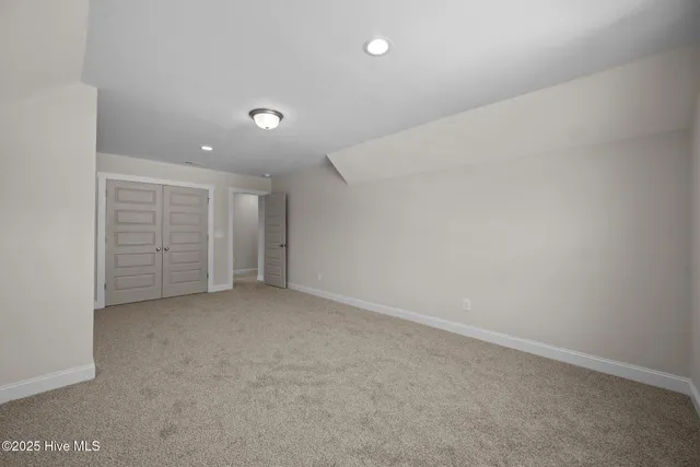 $552,800 | 1026 Buckley Drive, Grimesland, NC 27837