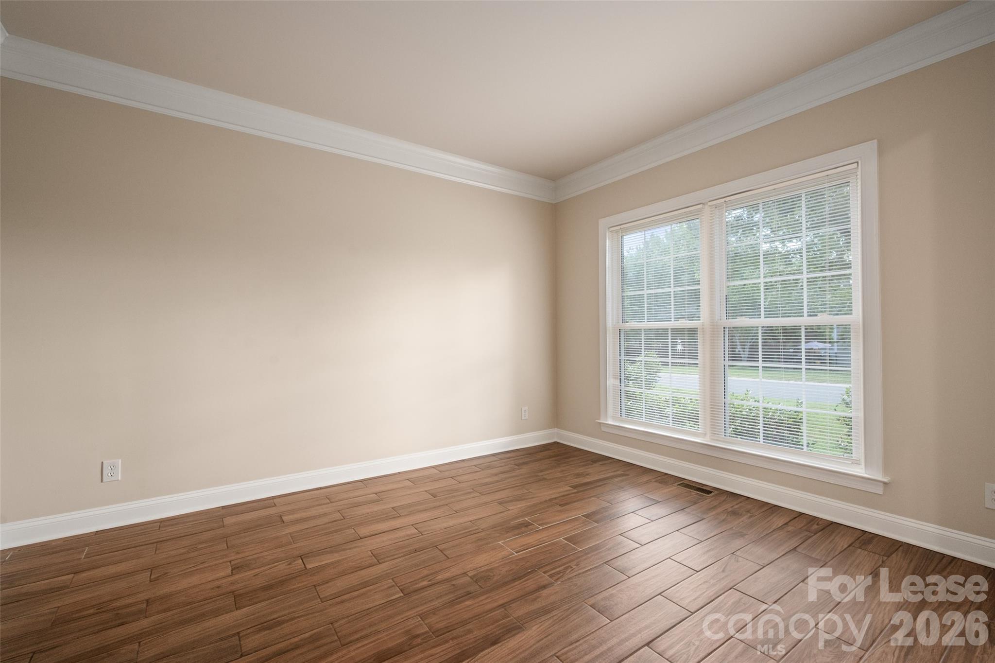 1832 Montague Road Lake Wylie, SC 29710 - Photo 7 of 45