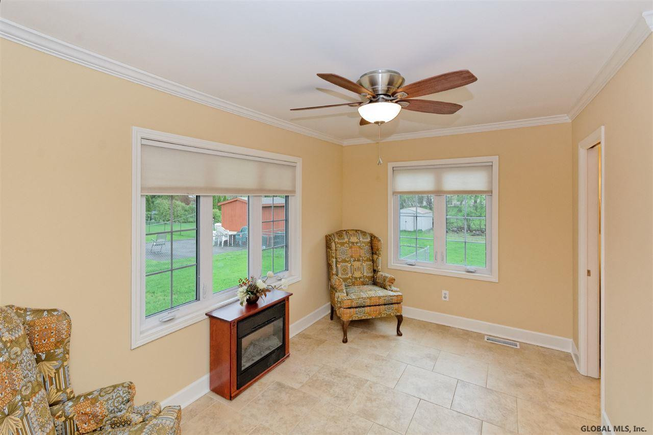 1313 Princetown Road Rotterdam, NY 12306 - Photo 11 of 25 Photo 11