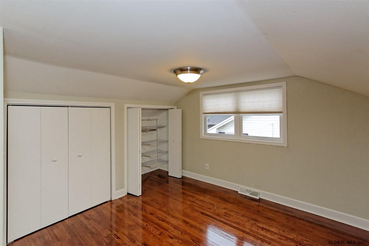 1313 Princetown Road Rotterdam, NY 12306 - Photo 13 of 25 Photo 13