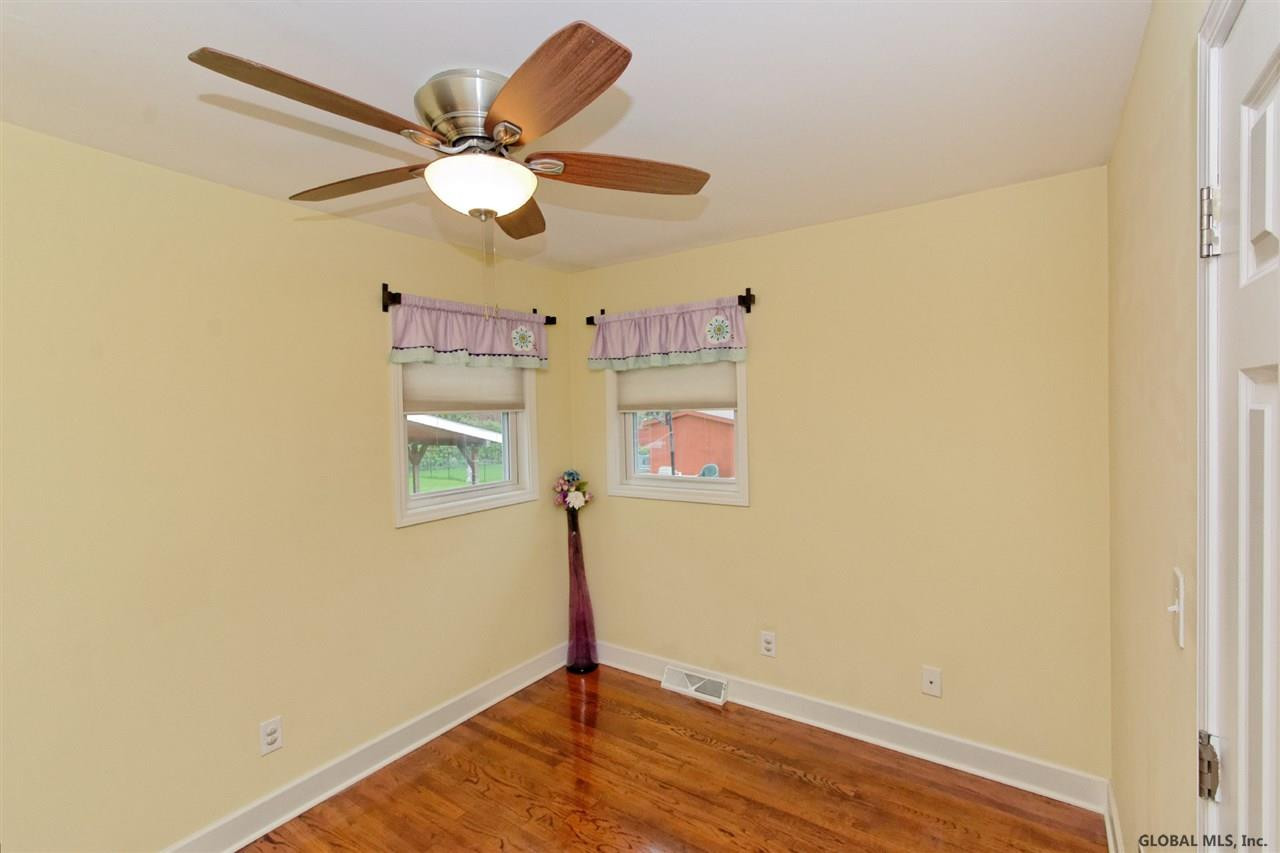 1313 Princetown Road Rotterdam, NY 12306 - Photo 15 of 25 Photo 15