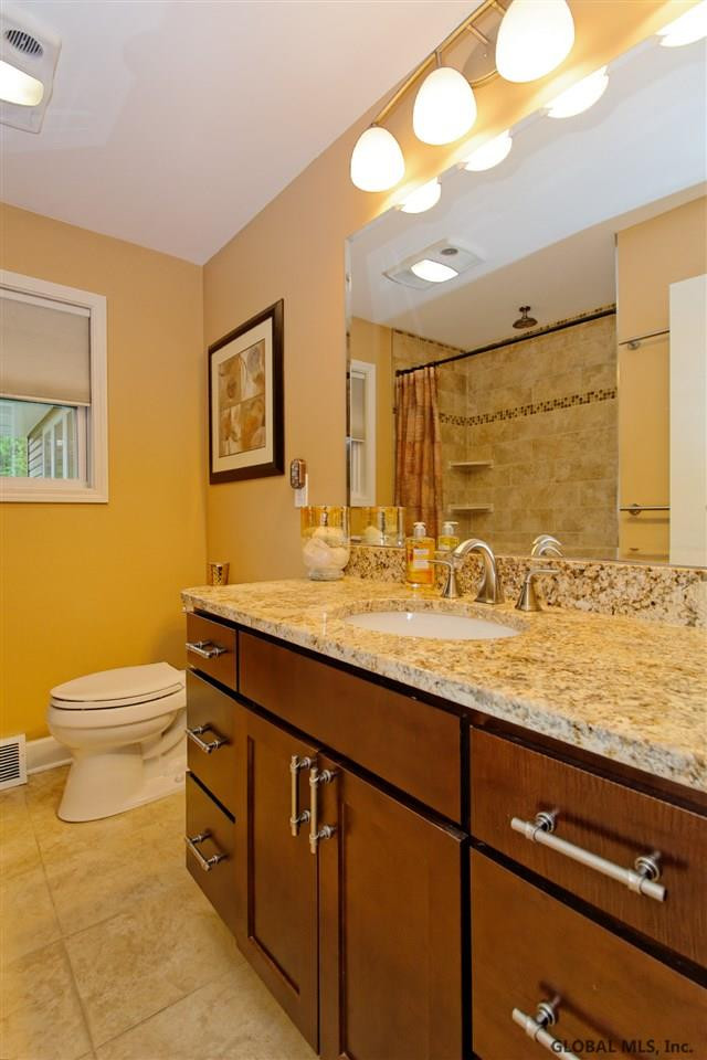 1313 Princetown Road Rotterdam, NY 12306 - Photo 17 of 25 Photo 17