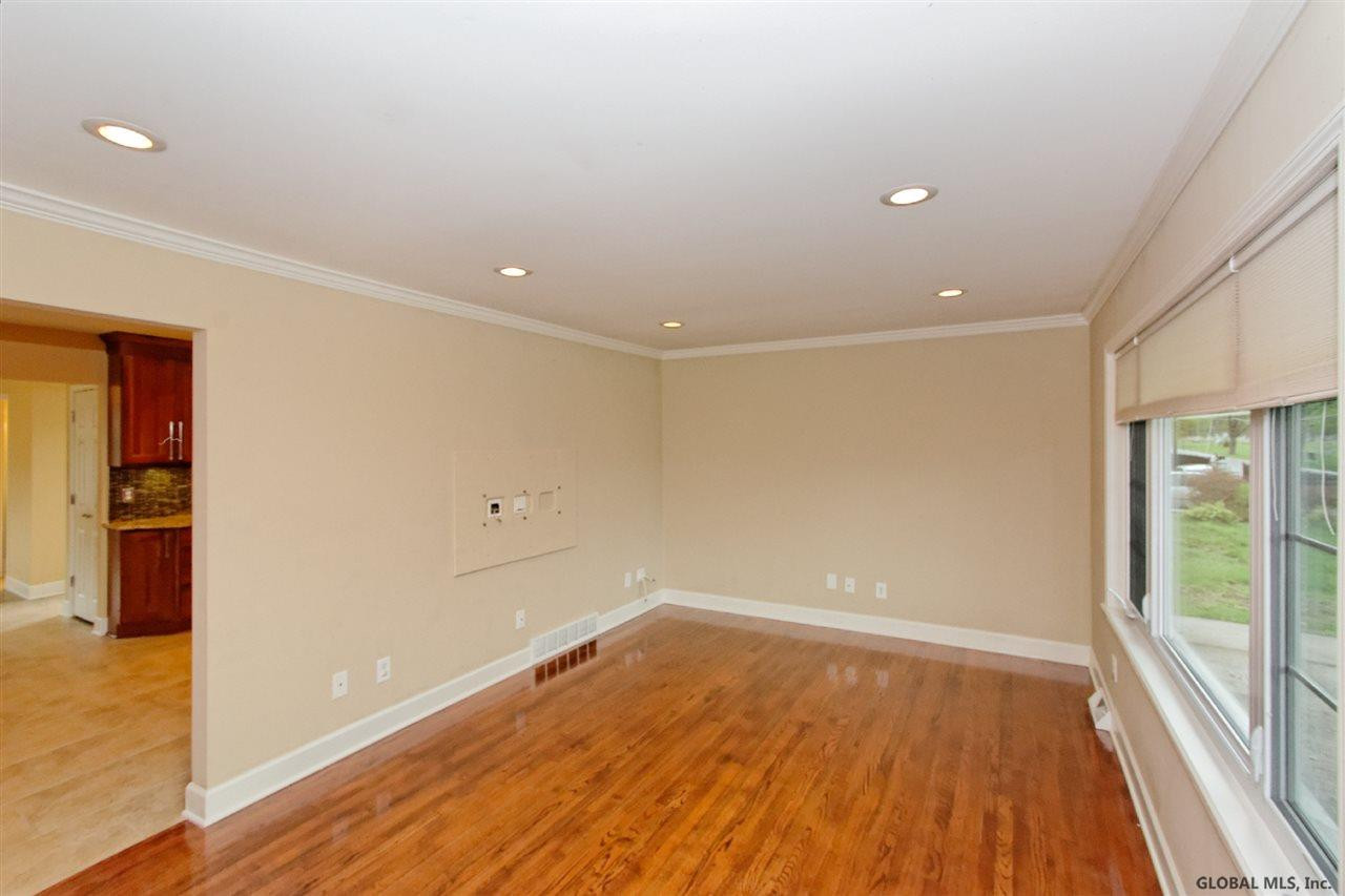 1313 Princetown Road Rotterdam, NY 12306 - Photo 2 of 25 Photo 2