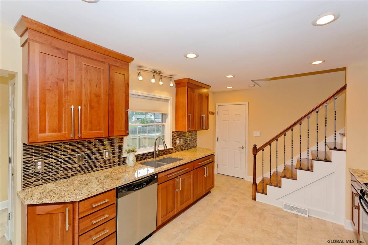 1313 Princetown Road Rotterdam, NY 12306 - Photo 7 of 25 Photo 7