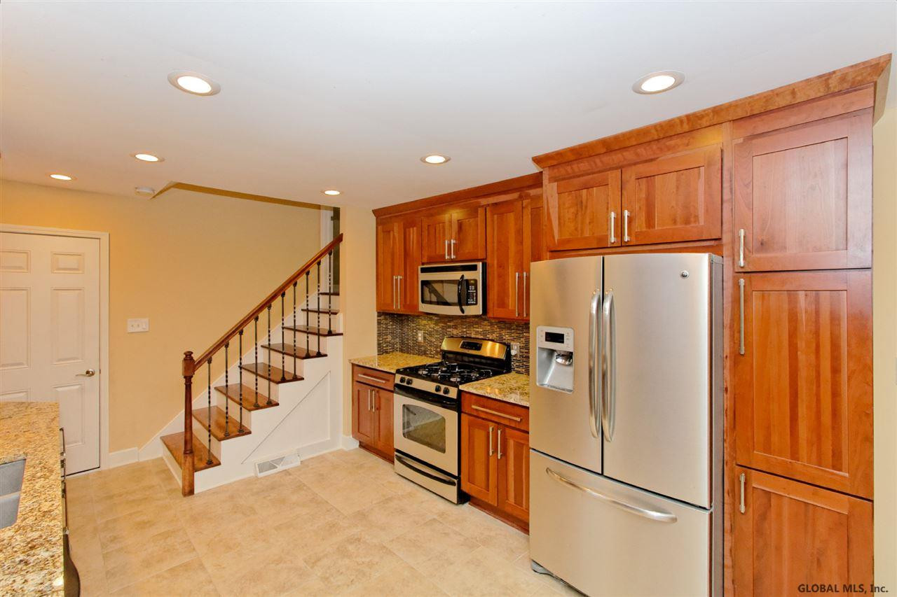 1313 Princetown Road Rotterdam, NY 12306 - Photo 8 of 25 Photo 8
