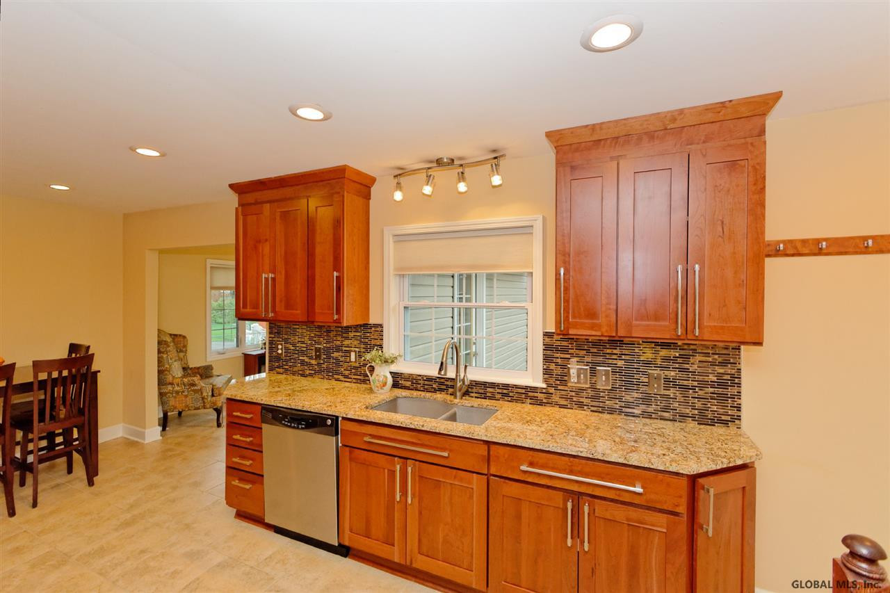 1313 Princetown Road Rotterdam, NY 12306 - Photo 9 of 25 Photo 9