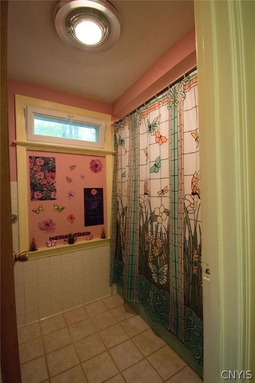 8074 Morgan Road Clay, NY 13090 - Photo 15 of 31