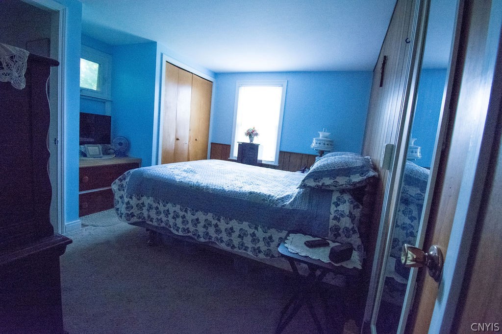 8074 Morgan Road Clay, NY 13090 - Photo 16 of 31