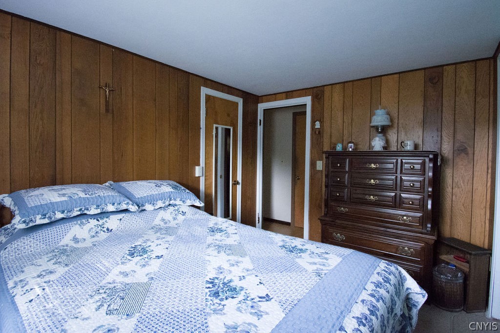 8074 Morgan Road Clay, NY 13090 - Photo 17 of 31