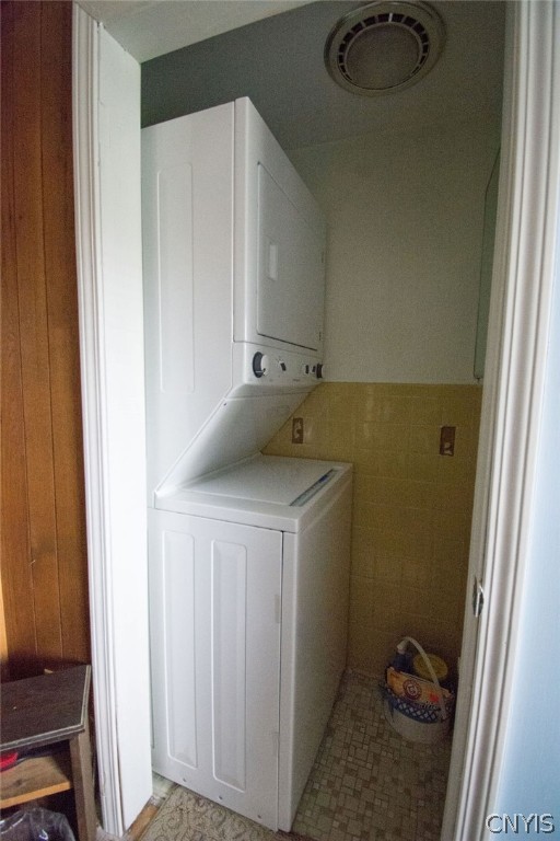 8074 Morgan Road Clay, NY 13090 - Photo 18 of 31