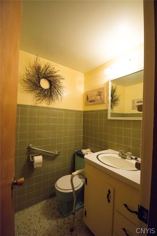 8074 Morgan Road Clay, NY 13090 - Photo 19 of 31